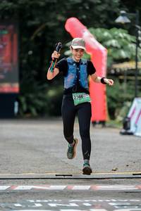 BIB: 
                            <button type="button" onclick="openModal(25180870)" class="btn btn-primary btn-sm float-right btn-popup" data-toggle="modal" data-target=".modal-high-quality">
                        <i class="fas fa-shopping-cart"></i> Add to Cart
                    </button>
                                            <button type="button" onclick="isThisMe(25180870, true)" class="btn btn-success btn-sm float-right btn-popup btn-isme hidden" data-toggle="tooltip" data-placement="bottom" title="นี่คือรูปของคุณใช่ไหม คลิกที่นี่เพื่อเอาเข้าอัลบั้ม">
                        <i class="fas fa-plus"></i> Add to album
                    </button>
                    <button type="button" onclick="isThisMe(25180870, false)" class="btn btn-warning btn-sm float-right btn-popup btn-isnotme hidden">
                        <i class="fas fa-ban"></i> Remove from album
                    </button>